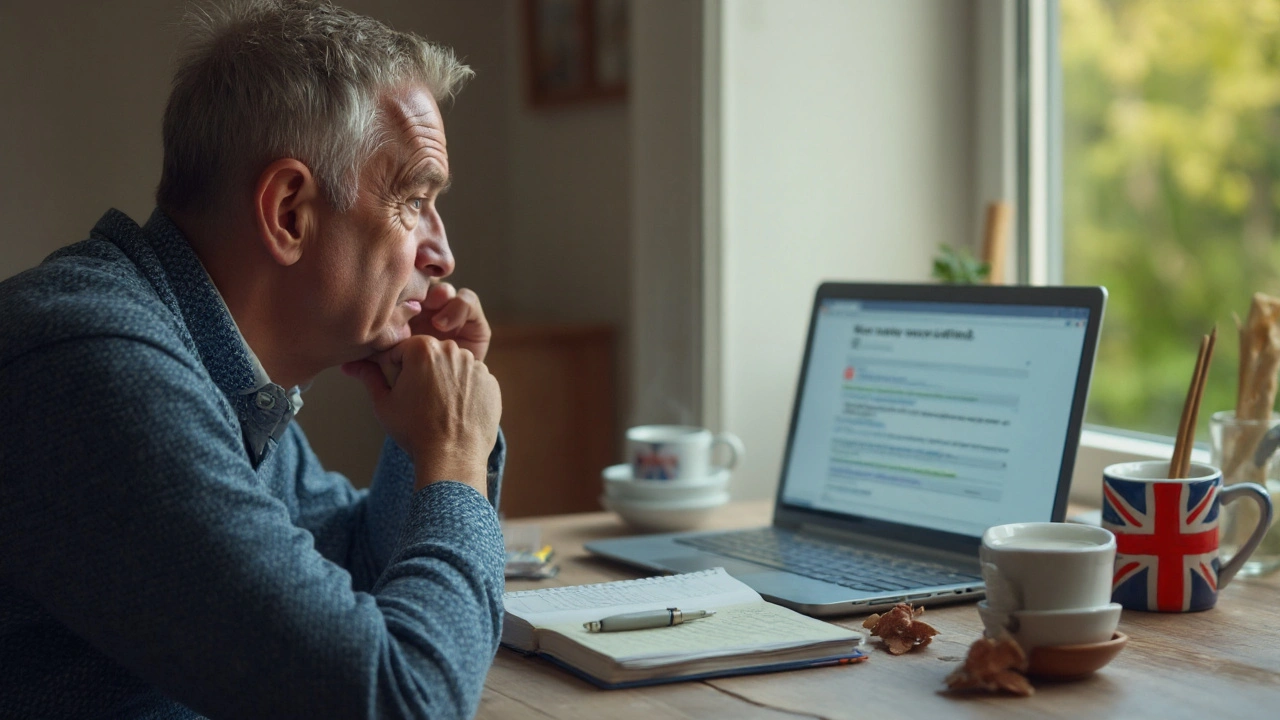 Where and How to Buy Decadron Online Safely in Australia