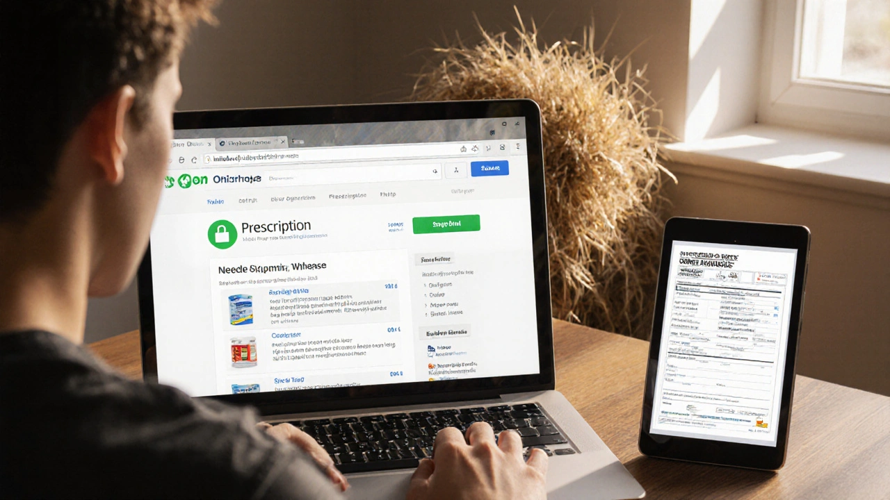 Buy Cheap Generic Bactrim Online - Safe & Affordable Options