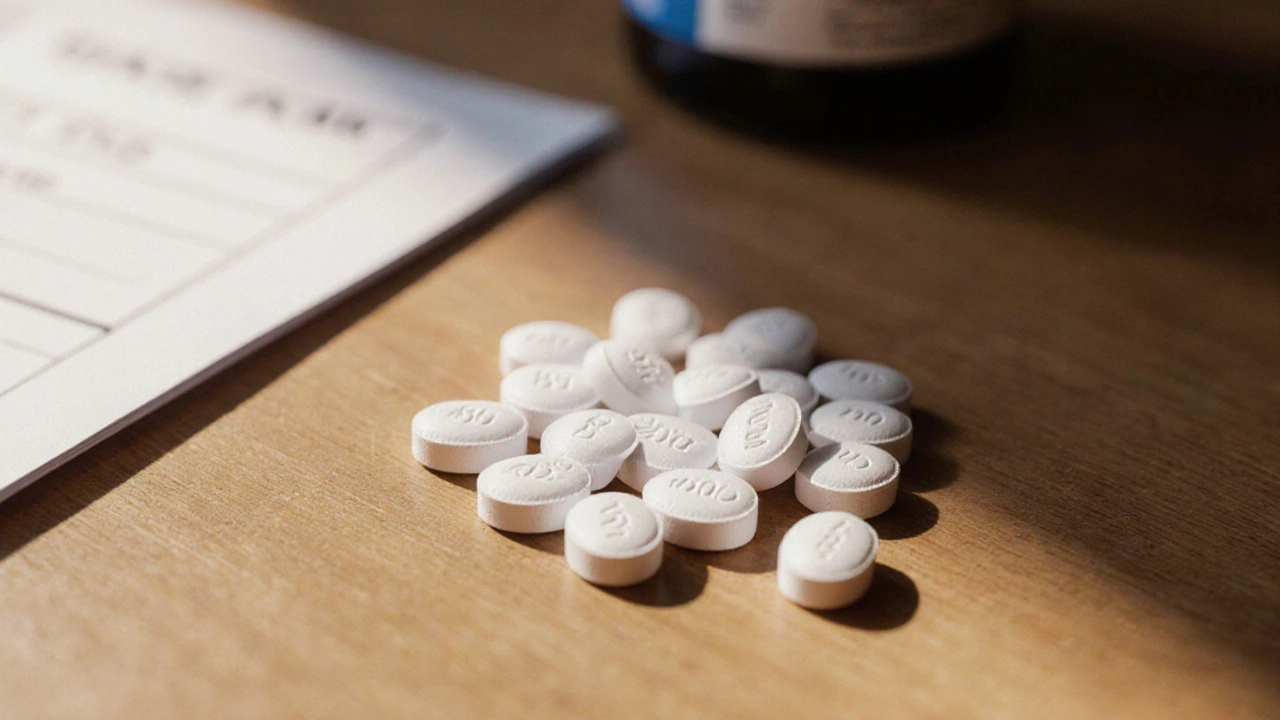 Buy Cheap Generic Levitra Online - Fast Delivery & Low Prices