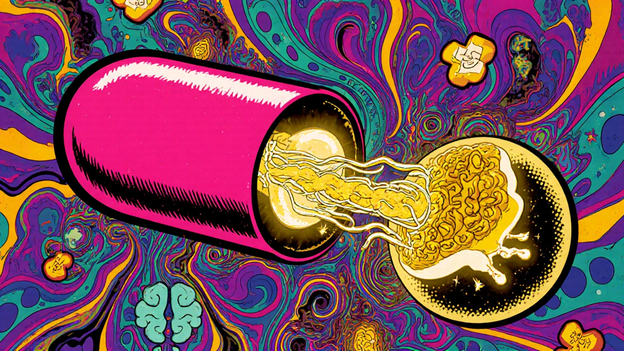 Fixed-dose combination drugs: what they are and why they exist