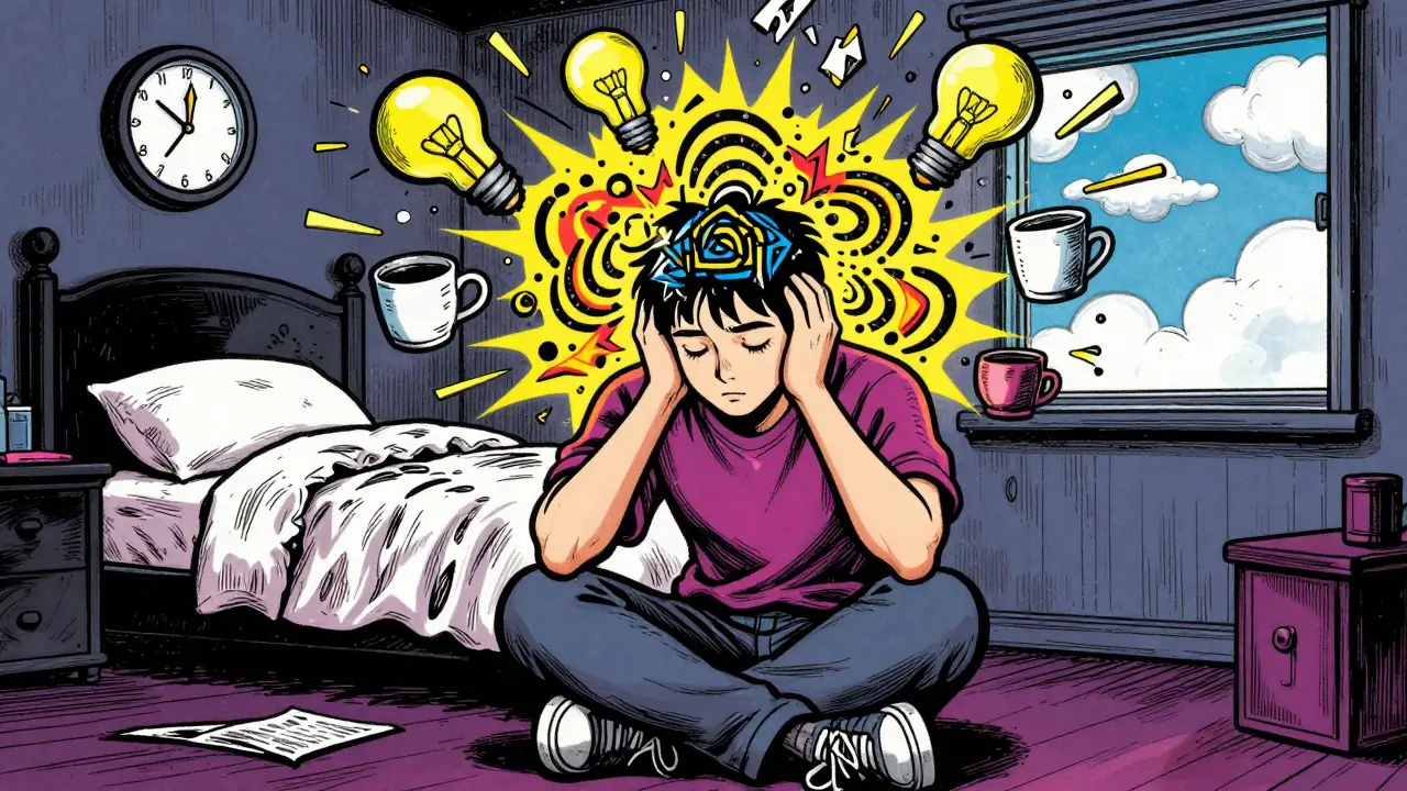 Vestibular Migraine: How to Manage Dizziness and Headache Naturally and Medically