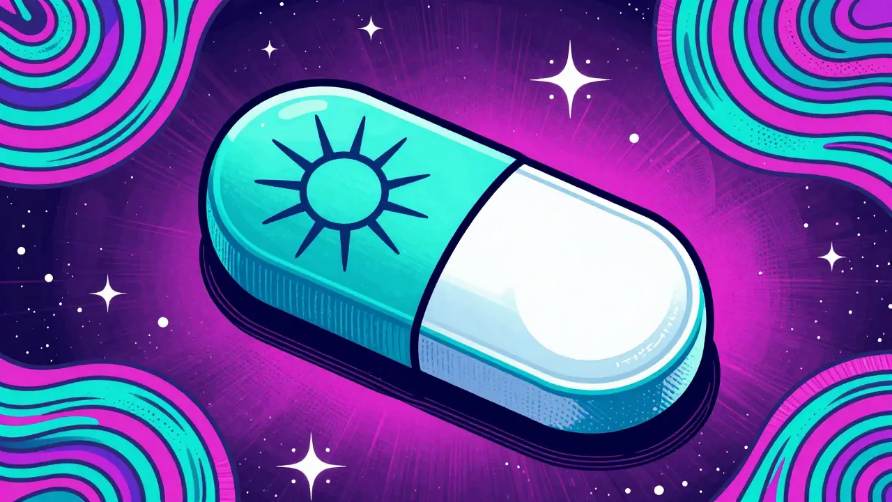 Why Brand Companies Launch Authorized Generics: Strategic Reasons Explained