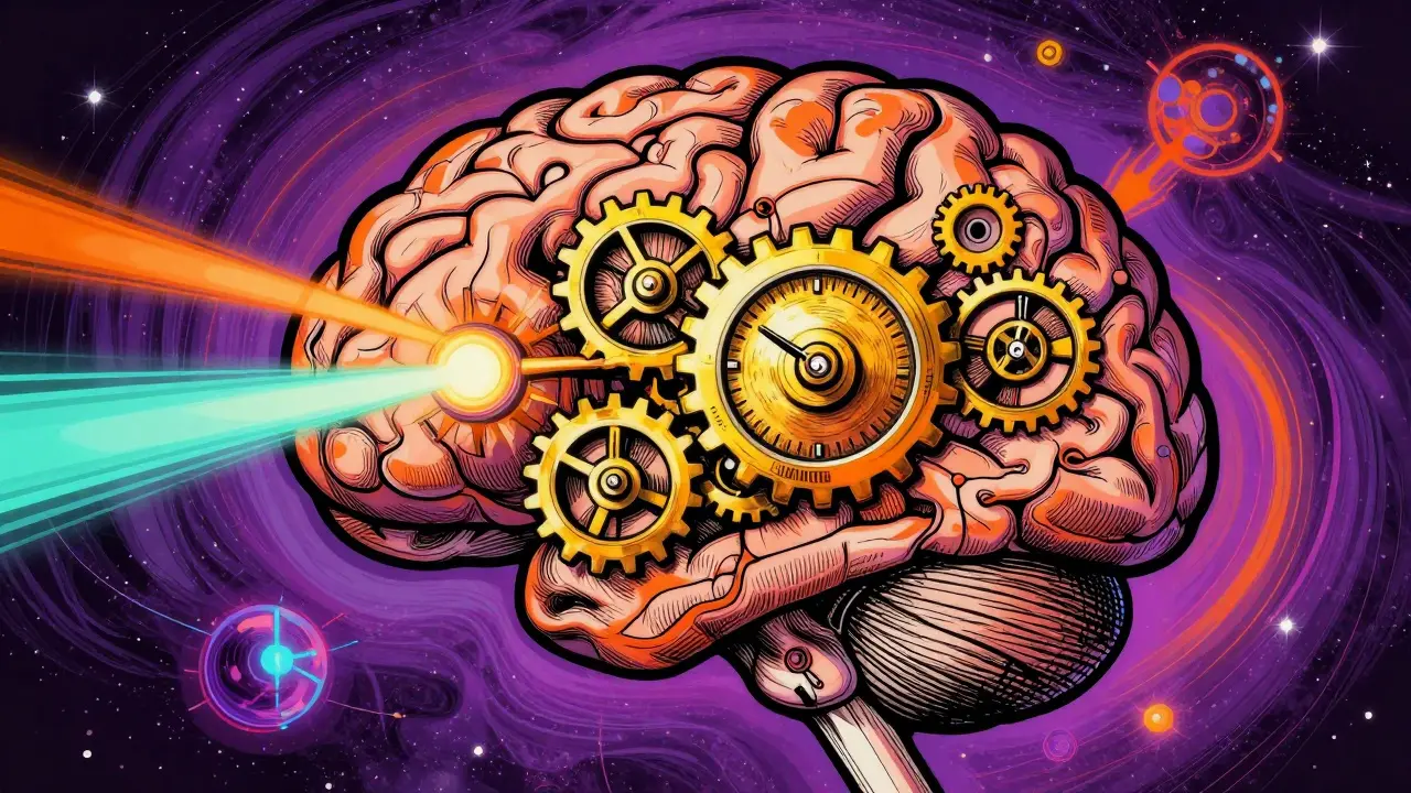 Circadian Rhythm Disorders: Jet Lag and Delayed Sleep Phase