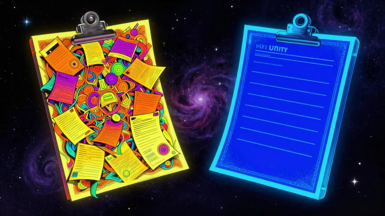 EMA vs FDA Drug Labeling: Key Regulatory Differences Explained