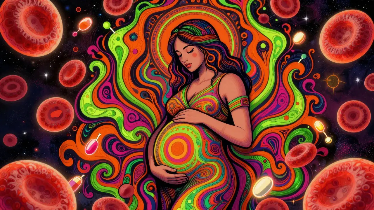 How to Buy Folic Acid Online: Best Stores and Buying Tips 2026