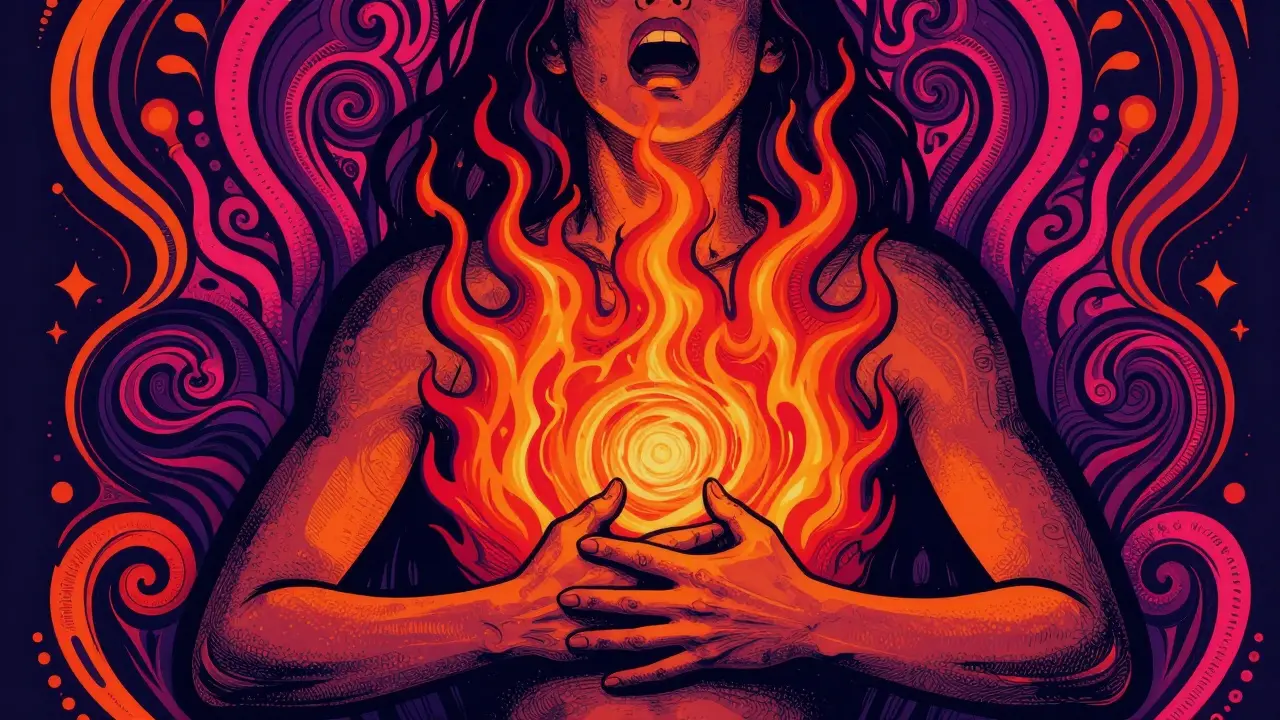 How to Buy Zantac 360 Online: Best Stores and Price Guide 2026