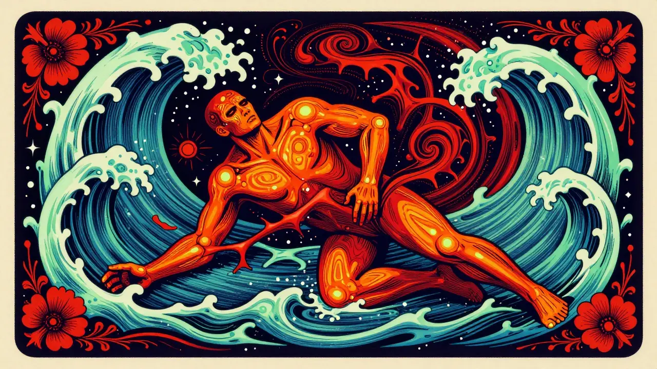 Physical Therapy for Pain: How Exercise and Stretching Restore Your Body